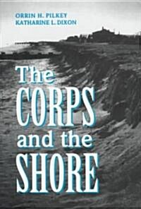Corps & the Shore (Hardcover, 4)
