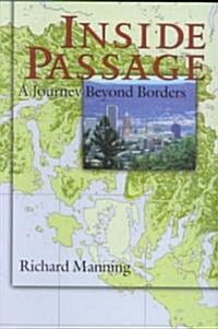 Inside Passage (Hardcover)