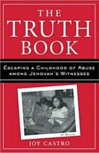 The Truth Book (Paperback, Reprint)