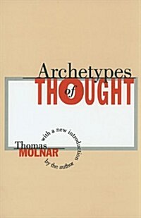 Archetypes of Thought (Paperback, 2)