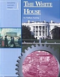 The White House (Library)