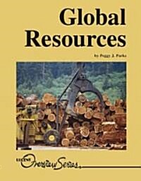 Global Resources (Library)