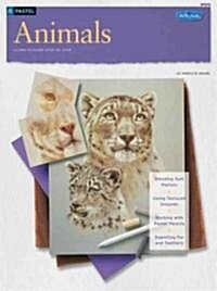 Animals (Paperback)