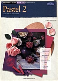 Pastel 2 (Paperback)