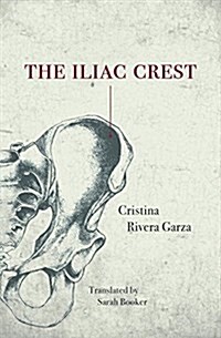 The Iliac Crest (Paperback)