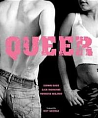 Queer (Paperback)