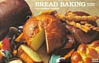 Bread Baking (Paperback, Revised)