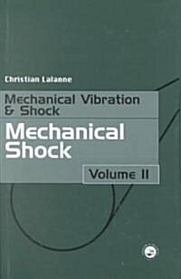 Mechanical Shock (Hardcover)