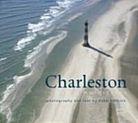 Charleston Impressions (Paperback)