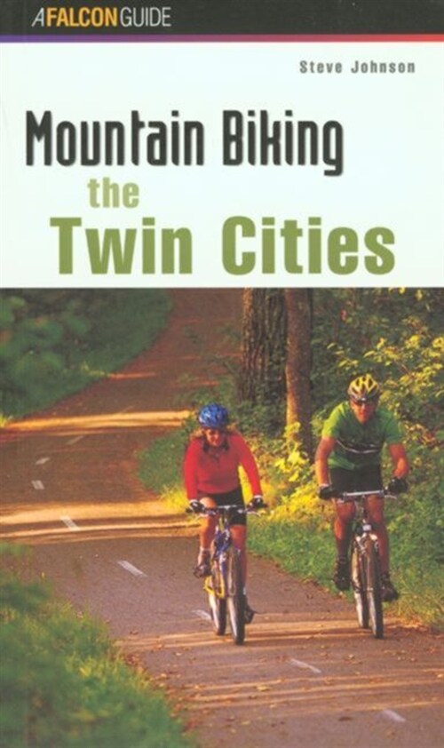 Mountain Biking Albuquerque (Paperback)