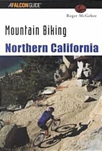 Northern California (Paperback)