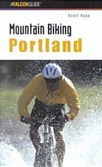 Portland (Paperback)