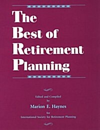The Best of Retirement Planning (Paperback)