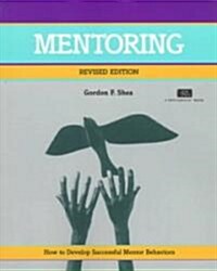 Mentoring (Paperback, Revised)