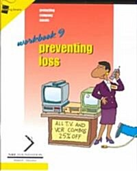 Preventing Loss (Paperback)