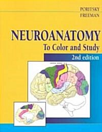 Neuroanatomy (Paperback, 2nd, Subsequent)