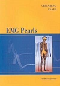 Emg Pearls (Paperback)