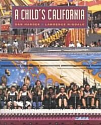 A Childs California (Hardcover)