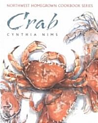 Crab (Paperback)