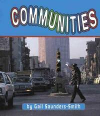 Communities (Library)