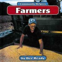 Farmers (Library)