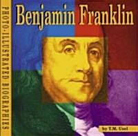 Benjamin Franklin (Library)