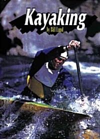 Kayaking (Library)