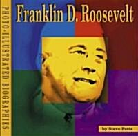 Franklin D. Roosevelt (Library)