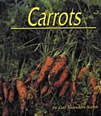 Carrots (Library)