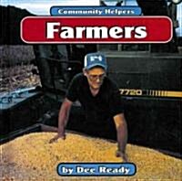 Farmers (Library)
