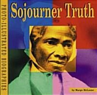 Sojourner Truth (Library)