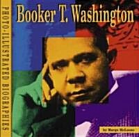 Booker T. Washington (Library)