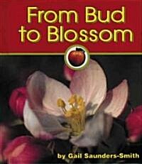 From Blossom to Fruit (Library)