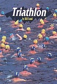 Triathlon (Paperback)