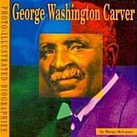 George Washington Carver (Paperback)