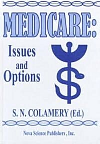 Medicare (Hardcover)
