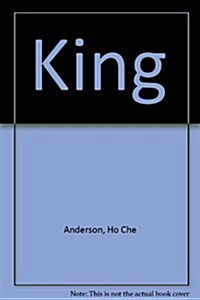 King (Hardcover)