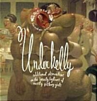 Underbelly (Hardcover)