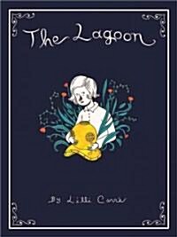 The Lagoon (Hardcover)