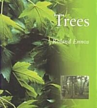 Trees (Paperback)