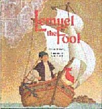 Lemuel the Fool (Hardcover)