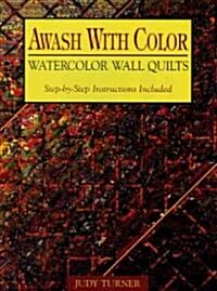 Awash With Color (Paperback)