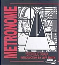 Metronome (Hardcover)