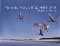 Florida Keys Impressions (Paperback)