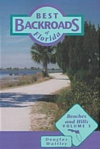 Beaches and Hills (Paperback)
