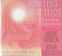 Igniting Intuition (Audio Cassette)