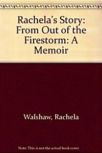 Rachelas Story (Paperback, Reissue)