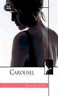 Carousel (Mass Market Paperback)