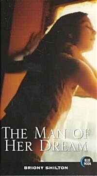 The Man of Her Dream (Paperback)