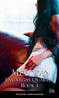 Melody (Paperback)